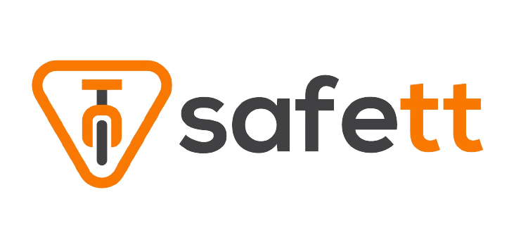 Sartre Logo